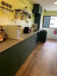 Blk 558 Ang Mo Kio Avenue 10 (Ang Mo Kio), HDB 3 Rooms #486713771